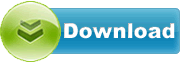 Download Explorer8 Release 17